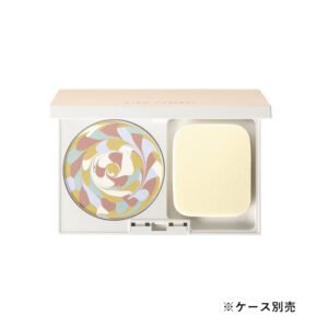 [POLA] Diem Couleur 混色粉底 8g