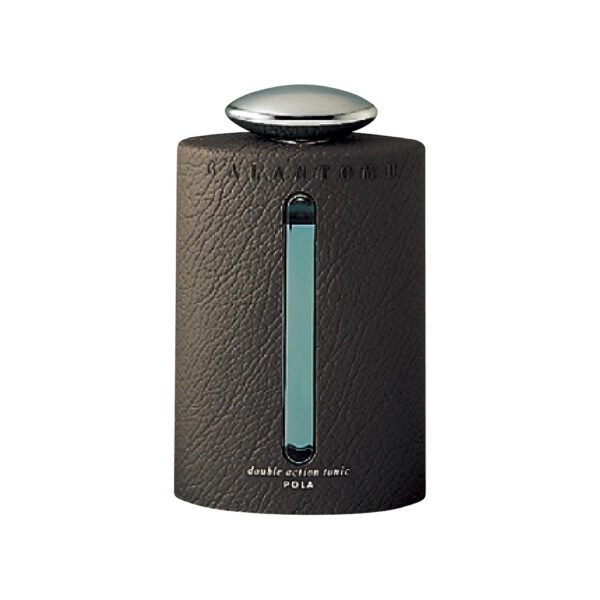 [POLA] Galanthom II 雙效補品 180mL
