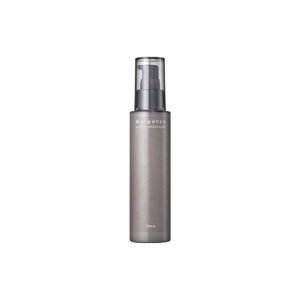 [POLA] Mergence 多效調理凝膠 120mL