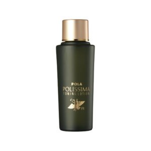 [POLA] Polisima 爽膚水 (R) 125mL
