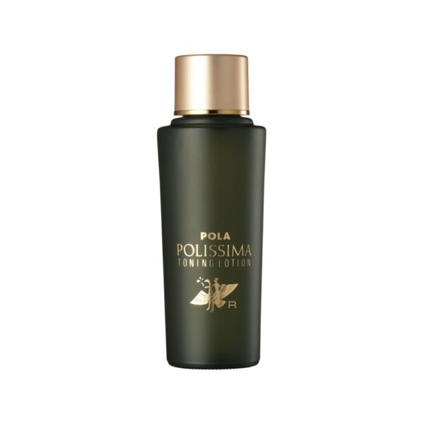 [POLA] Polisima 爽膚水 (R) 125mL