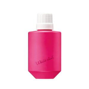 [POLA] WS面部精華液 75ML
