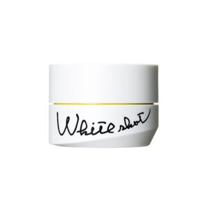 [POLA] White Shot Cream RXS（WS 乳霜 RXS） 50g