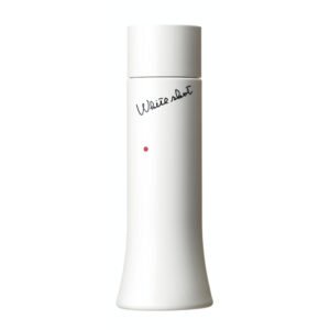 [POLA] White Shot LX（WS化妝水LX） 150mL