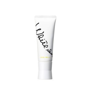 [POLA] White Shot Skin Protector DX 45g