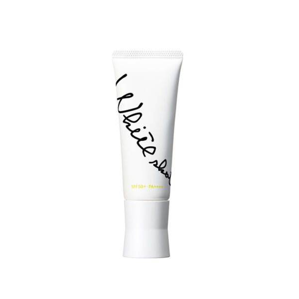 [POLA] White Shot Skin Protector DX 45g