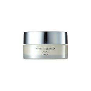 [POLA] Whiteisimo藥膏白 30g
