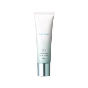 [POLA] Whitisimo Day Serum PI 30g