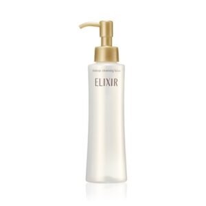 [SHISEIDO] Elixir Superieur Makeup Cleansing Lotion N 150mL