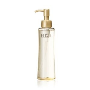 [SHISEIDO] Elixir Superieur Makeup Cleansing Oil N 150mL