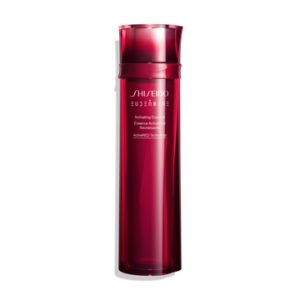 [SHISEIDO] Eudermine Essence Lotion 145mL