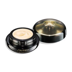 [SHISEIDO] Future Solution LX 眼唇護理霜 17g