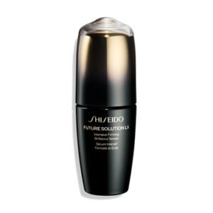 [SHISEIDO] Future Solution LX 集中緊緻亮采精華 50mL