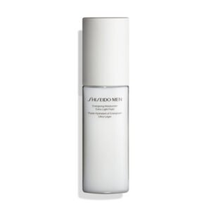 [SHISEIDO] SHISEIDO MEN Moisturizer EG 男士保濕乳液 100mL