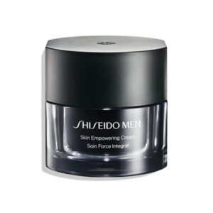 [SHISEIDO] SHISEIDO MEN Skin Empowering Cream 男士賦活面霜 50g
