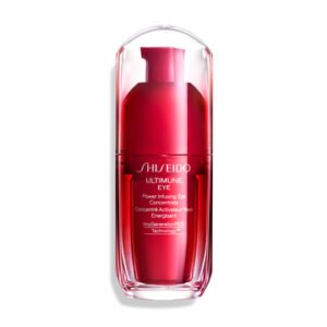[SHISEIDO] Ultimune Power Infusing Eye Concentrate Ⅲ
