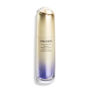 [SHISEIDO] Vital Perfection L Define Radiance 精華液 40mL