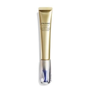 [SHISEIDO] Vital Perfection Wrinkle Lift Deep Retino White 5 20g