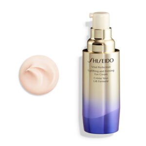 [SHISEIDO] Vital Perfection UL 緊緻眼霜 15g：圖片 3