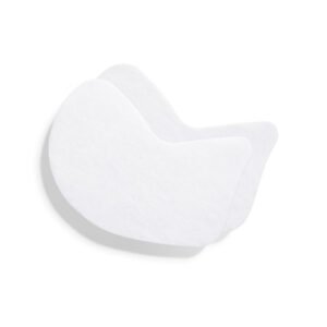 [SHISEIDO] Vital Perfection UL 緊緻速效眼膜 12包（24片）：圖片 3