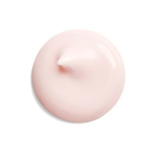 [SHISEIDO] Ultimune Power Infusing Hand Cream 50g：圖片 2