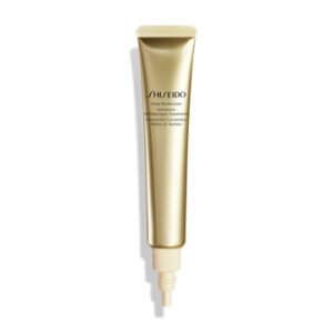 [SHISEIDO] Vital Perfection Wrinkle Lift Deep Retino White 5 20g：圖片 3
