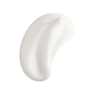 [SHISEIDO] SHISEIDO MEN Face Cleanser 男士潔面乳 130g：圖片 2
