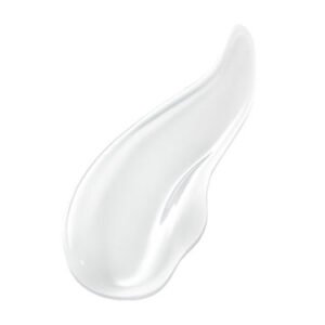 [SHISEIDO] Ultimune Power Infusing Concentrate Ⅲn 50mL：圖片 2