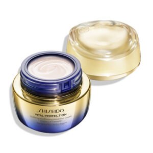 [SHISEIDO] Vital Perfection Advance Cream 50g：圖片 4
