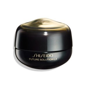 [SHISEIDO] Future Solution LX 眼唇護理霜 17g：圖片 3