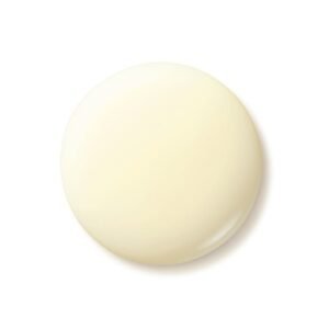 [SHISEIDO] Benefiance Wrinkle Smoothing Day Emulsion 皺紋平滑日乳液 75ml：圖片 2