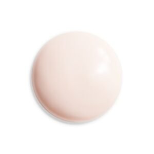 [SHISEIDO] Vital Perfection UL 緊緻日用乳液 75mL：圖片 2