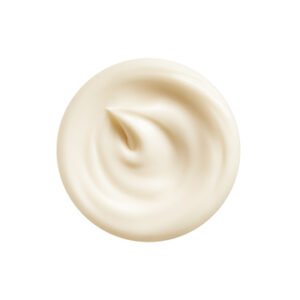 [SHISEIDO] Vital Perfection L Define Radiance 精華液 40mL：圖片 2