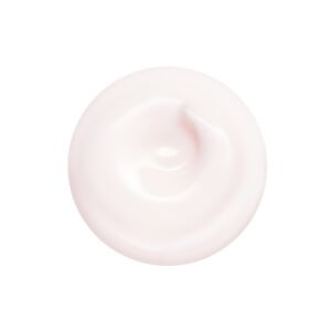[SHISEIDO] Essential Energy Hydrating Cream 50g：圖片 3