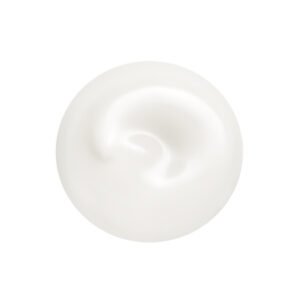[SHISEIDO] SHISEIDO MEN Total Revitalizer Light Fluid N 男士全效輕盈保濕乳液 70mL：圖片 2