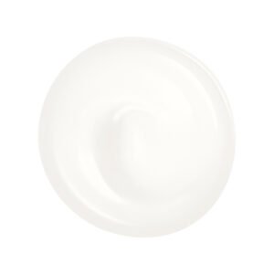 [SHISEIDO] Ultimune Power Infusing Eye Concentrate Ⅲ：圖片 2