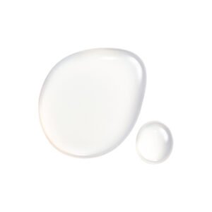[SHISEIDO] Eudermine Essence Lotion 145mL：圖片 2