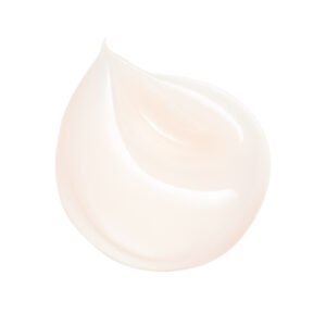 [SHISEIDO] Vital Perfection Advance Cream 50g：圖片 3