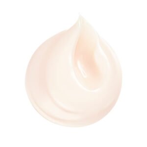 [SHISEIDO] Vital Perfection Supreme Cream Concentrate 50g：圖片 2