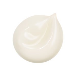 [SHISEIDO] SHISEIDO MEN Skin Empowering Cream 男士賦活面霜 50g：圖片 2