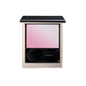 [SUQQU] BLURRING COLOR BLUSH 6.4g