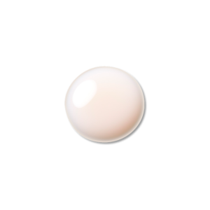 [Cdp] INTENSIVE FORTIFYING EMULSION｜鉑鑽夜間修護乳液 125ML：圖片 2