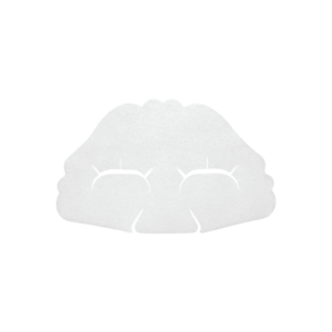 [Cdp] VITALITY-ENHANCING EYE MASK SUPREME│高效煥活眼膜 6pcs：圖片 2