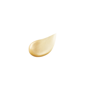 [Cdp] PRECIOUS GOLD VITALITY MASK │ 珍稀黃金賦活面膜 75ml：圖片 2
