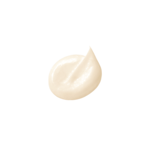 [Cdp] SOFTENING CLEANSING FOAM｜鉑鑽柔膚潔面泡沫 125ML：圖片 2