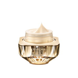 [Cdp] LA CREME｜臻緻再生高效面霜 30ML：圖片 2