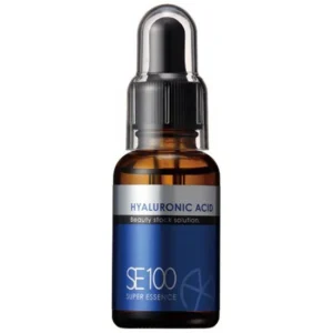 [LaSincia] SE100 超級精華透明質酸 HY 30ML