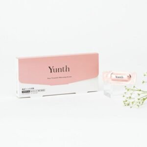 [Yunth] VA 真皮精華液 1g x 28 包：圖片 2