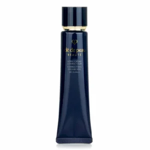 [Clé de Peau] 光采無瑕妝前凝霜 SPF25 PA++ 37ml