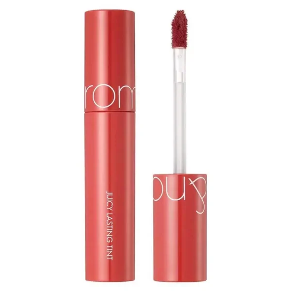 [Rom&nd]  Juicy Lasting Tint